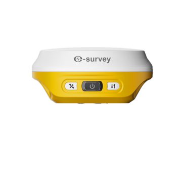 e rtk mini