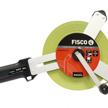 fisco_yc50_5