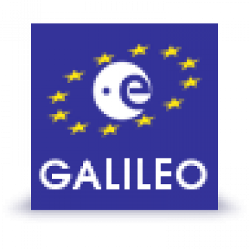 galileo