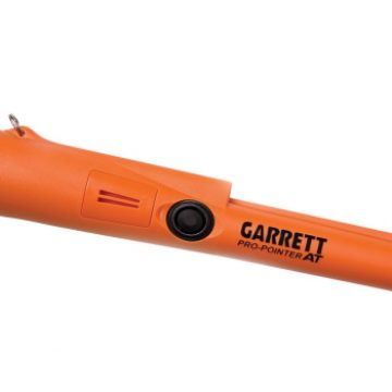Металлоискатель Garrett Pro Pointer AT