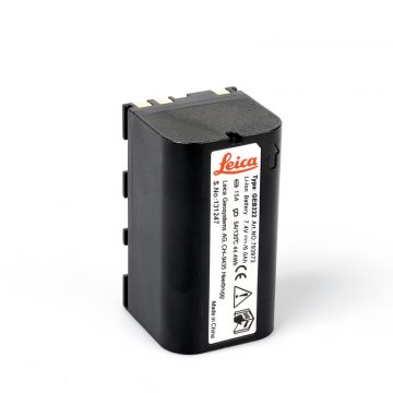 geb222-prn_1