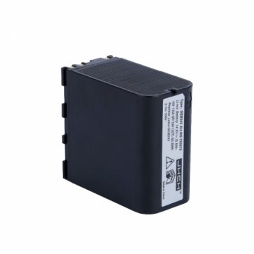 geb242-battery.530x530