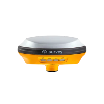 ГНСС приемник e-survey E100 купить или арендовать в ЮжГеоСеть в ЮФО с доставкой и гарантией