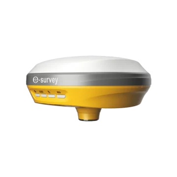 GNSS приемник e-survey e100 Rover-IMU-GSM аренда и прокат оборудования в Краснодаре