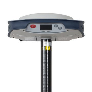GNSS приёмник Spectra Precision SP85