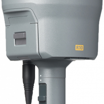 GNSS приёмник Trimble R10-2