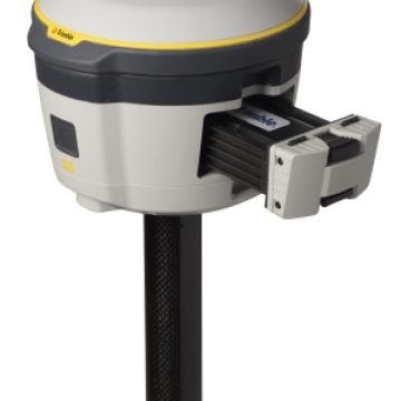 GPS приёмник Trimble R2