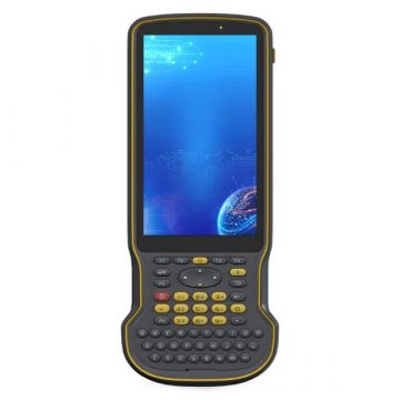 GT D5