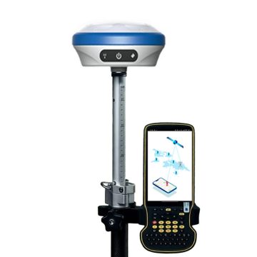 GT T10 Pro