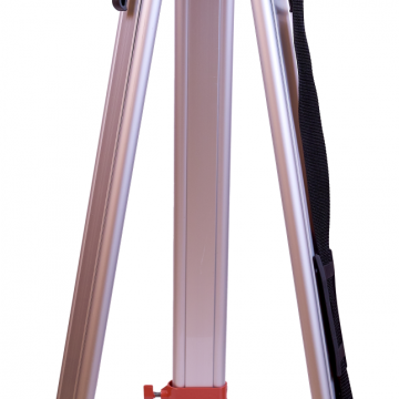 jz-3cfqn
