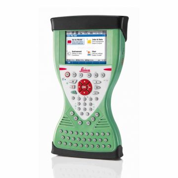 Контроллер LEICA CS15 3.5G