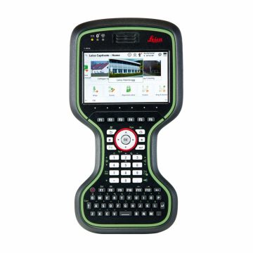 Контроллер LEICA CS20 3.75G Disto