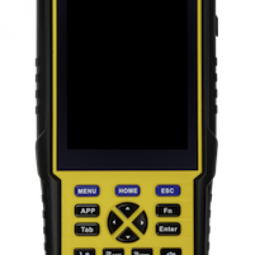 Контроллер SOUTH H3 Plus