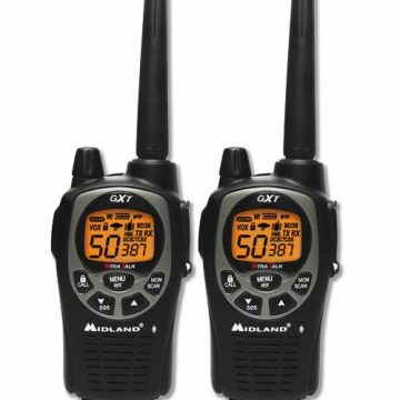 Midland GXT1000