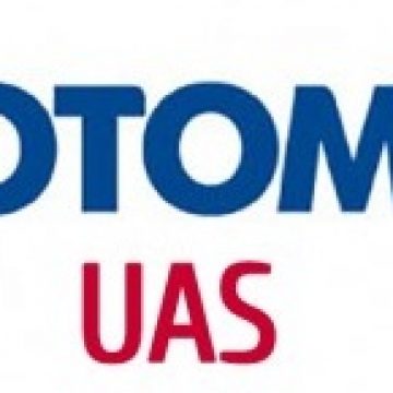 ПО PHOTOMOD UAS