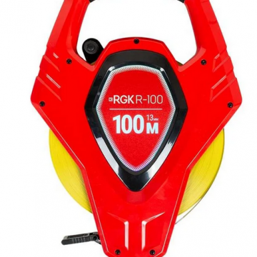 r100