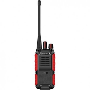 Рация любительская Turbosky T9