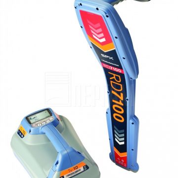 rd7100