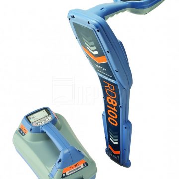 rd8100-tx10cover_1023