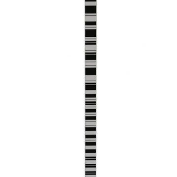 rejka_alyuminievaya_ld05_0_5m_7