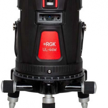 RGK UL-44W