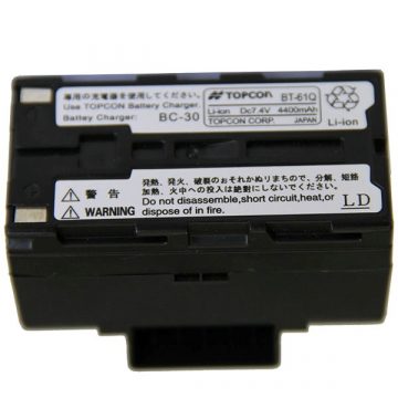 topcon-bt-61q_1-600x600