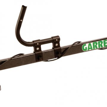 Увеличитель глубины TreasureHound™ EagleEye Searchcoil для Garrett GTI-2500