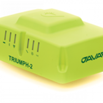 Triumph-2