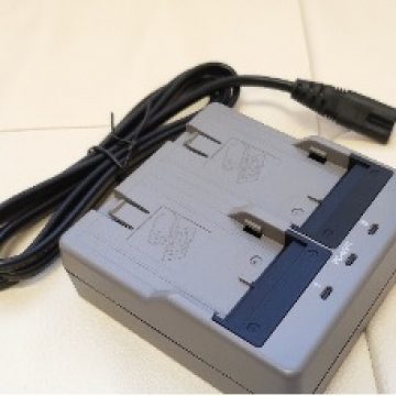 zu-cdc77d
